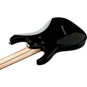 ibanez rgms8 bk