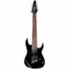 ibanez rgms8 bk 5