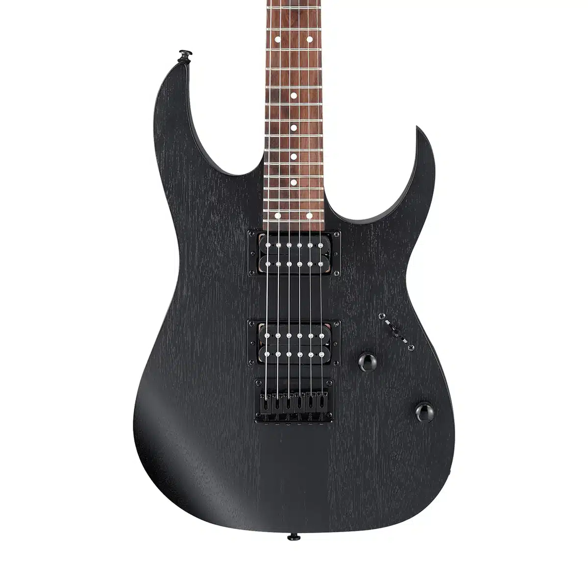 ibanez rgrt421 wk 3 ibanez rgrt421 wk 3