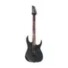 ibanez rgrt421 wk 4