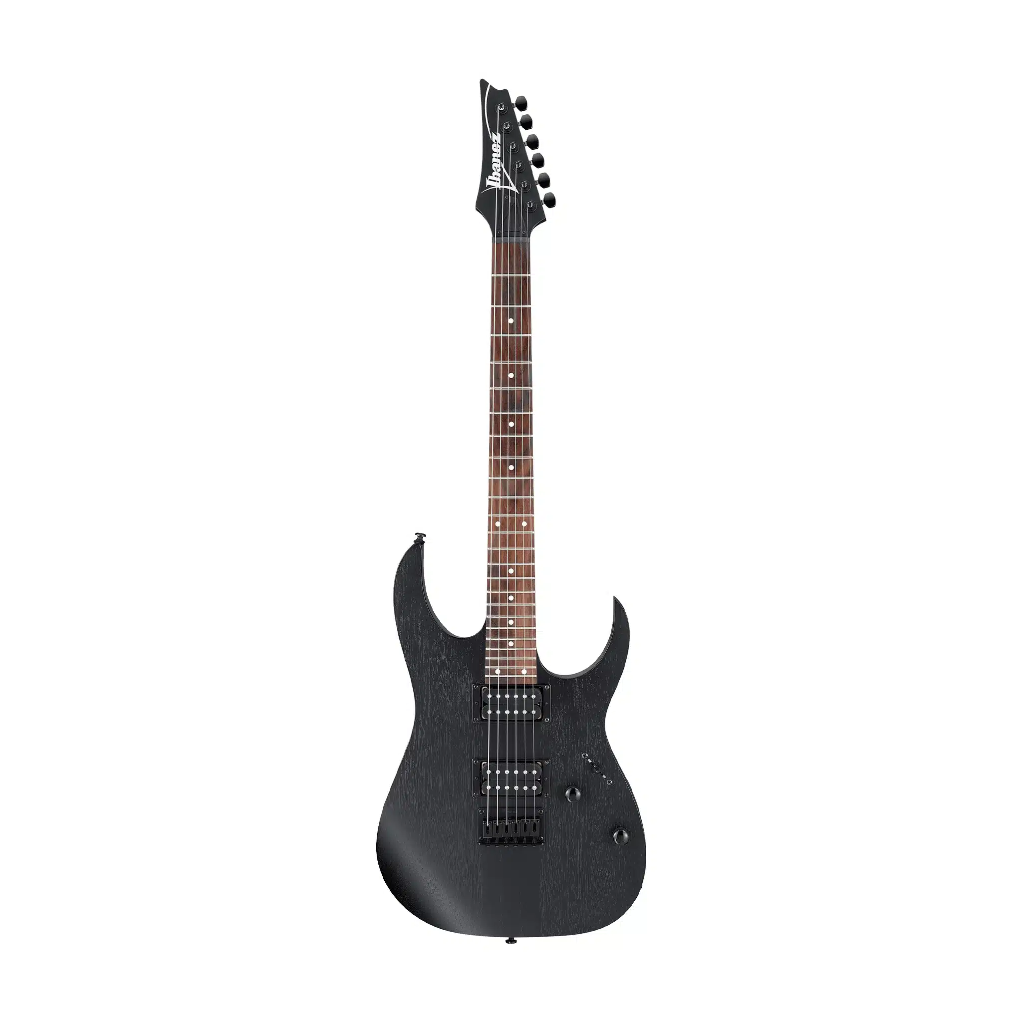 ibanez rgrt421 wk 4 ibanez rgrt421 wk 4