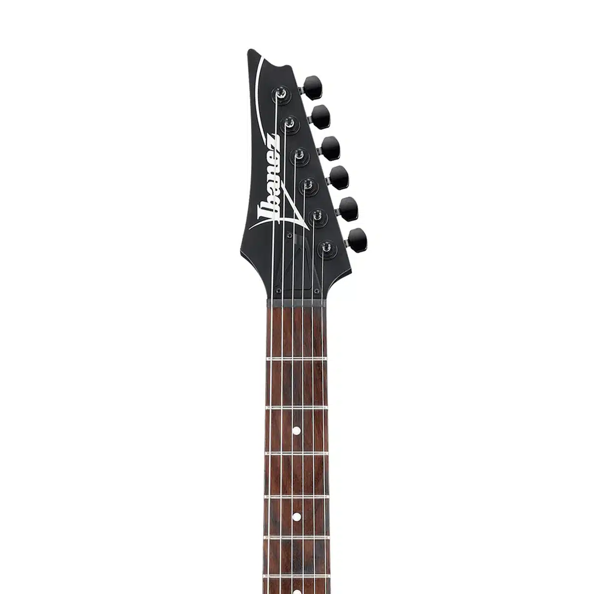 ibanez rgrt421 wk1 ibanez rgrt421 wk1