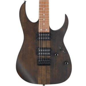 ibanez rgrt421 wnf 1