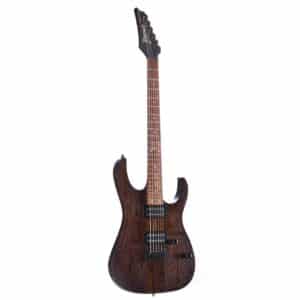 ibanez rgrt421 wnf 2