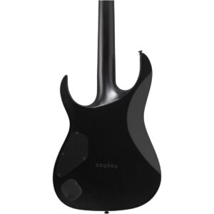 ibanez rgrtb621 bkf 2 1