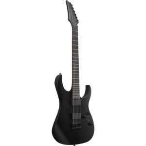 ibanez rgrtb621 bkf 2 3