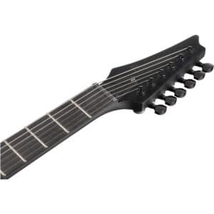 ibanez rgrtb621 bkf 2
