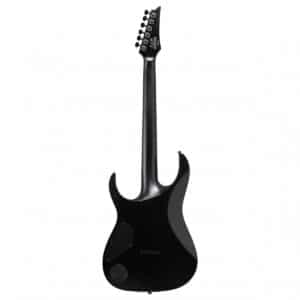 ibanez rgrtb621 bkf 2 4