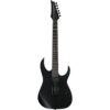 ibanez rgrtb621 bkf 2 5