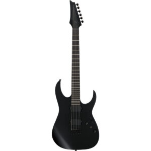 ibanez rgrtb621 bkf 2 5