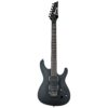 ibanez s520 wk 4