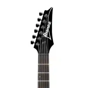 Đàn Guitar Điện Ibanez S521 MOL màu Nâu dầu Mahogany Oil ibanez s521 mol 1