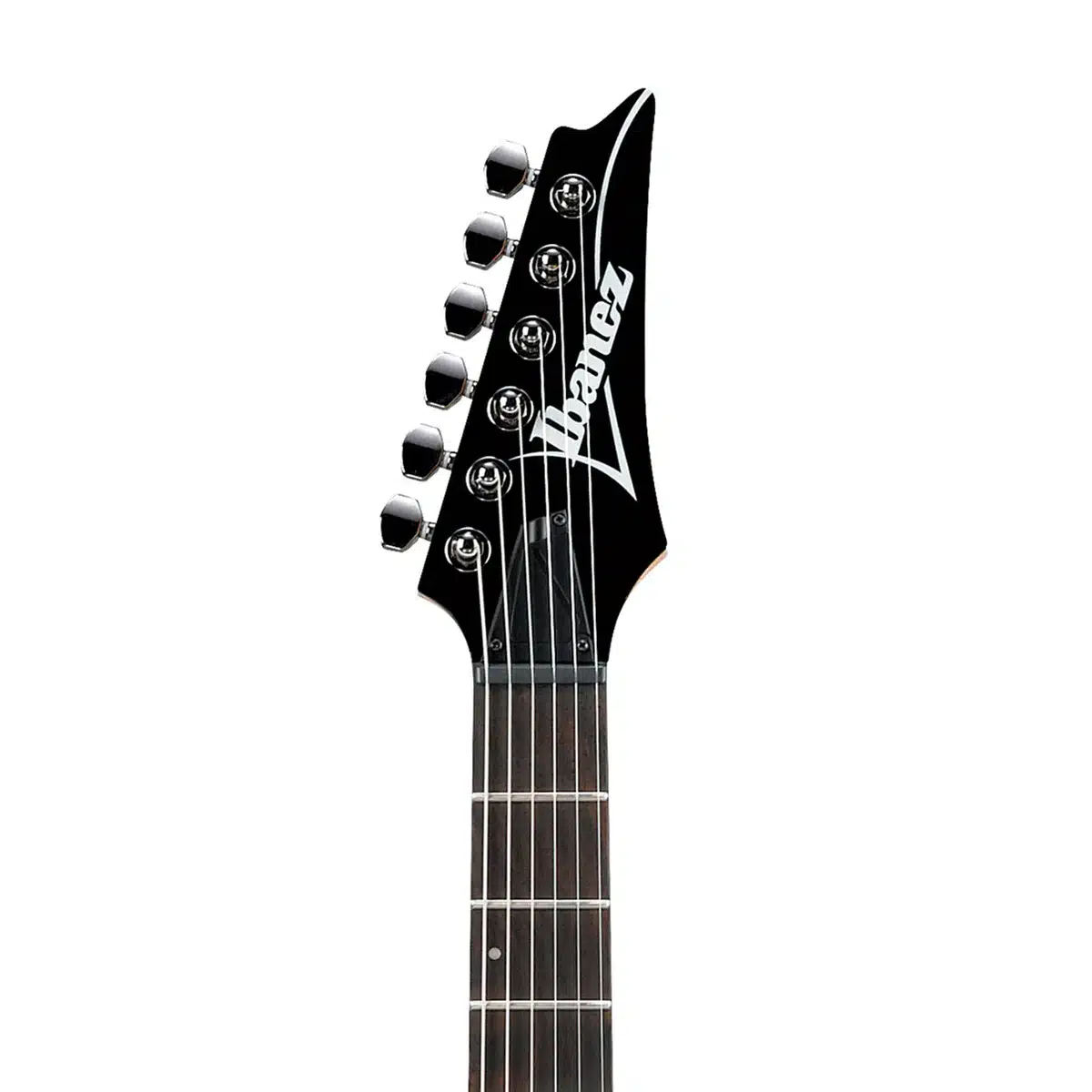 ibanez s521 mol 1 ibanez s521 mol 1