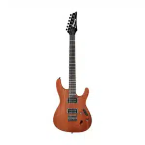 ibanez s521 mol 2
