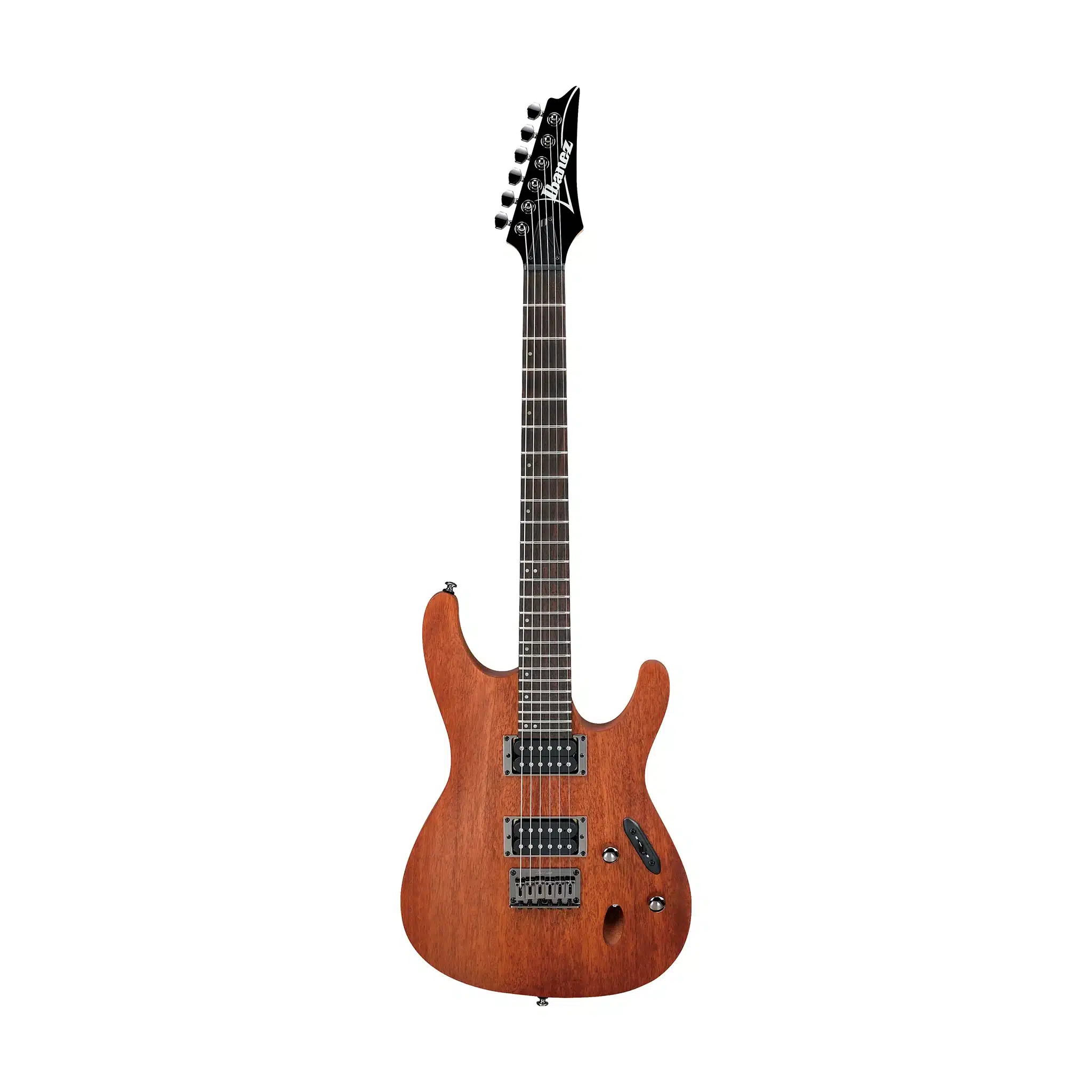 ibanez s521 mol 2 ibanez s521 mol 2
