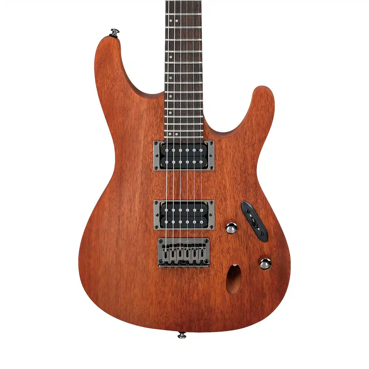 ibanez s521 mol 3 ibanez s521 mol 3