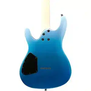 ibanez s521 ofm 1