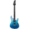 ibanez s521 ofm 3
