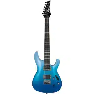 ibanez s521 ofm 3
