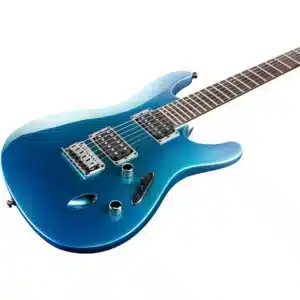 ibanez s521 ofm