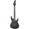 ibanez s570 wk