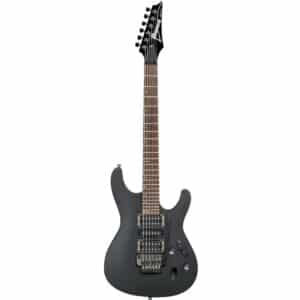 ibanez s570 wk