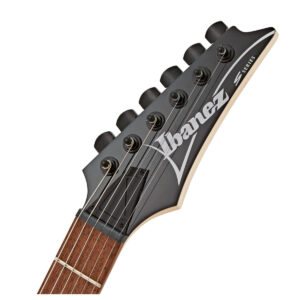 ibanez s621qm deb 1