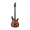 ibanez s621qm deb 4