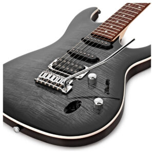 ibanez sa260fm tgb 1