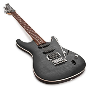 ibanez sa260fm tgb 2