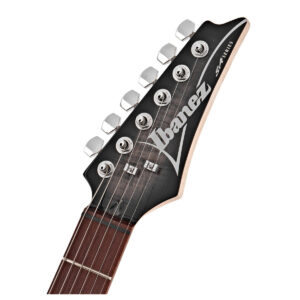 ibanez sa260fm tgb