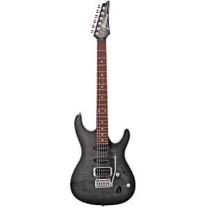 ibanez sa260fm tgb 4