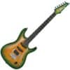 ibanez sa460qmw tqb
