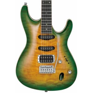 ibanez sa460qmw tqb 4