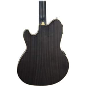 ibanez tcm50 dno 1