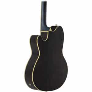 ibanez tcm50 dno 2