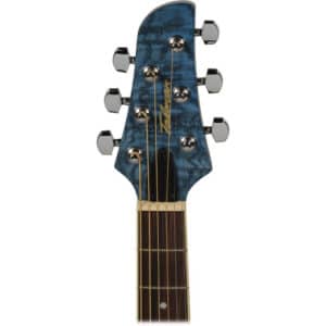 ibanez tcm50 dno