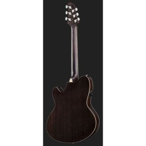 ibanez tcm50 gbo 1