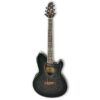ibanez tcm50 tks