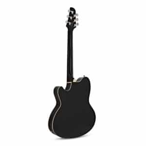 ibanez tcy10e bk 1