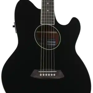ibanez tcy10e bk 2
