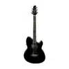 ibanez tcy10e bk 3
