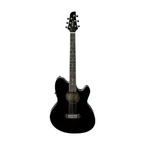 ibanez tcy10e bk 3
