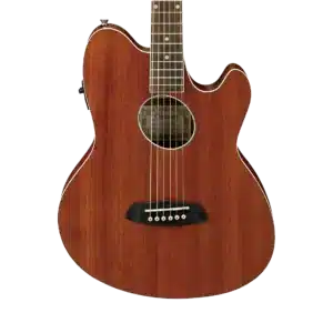 ibanez tcy12e opn 2