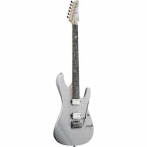 ibanez tod10 classic silver 4