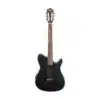 ibanez tod10n tkf 3