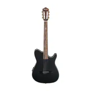 ibanez tod10n tkf 3