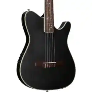 ibanez tod10n tkf
