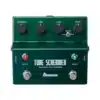 ibanez ts808dx 4