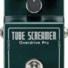 ibanez ts808hwb 1